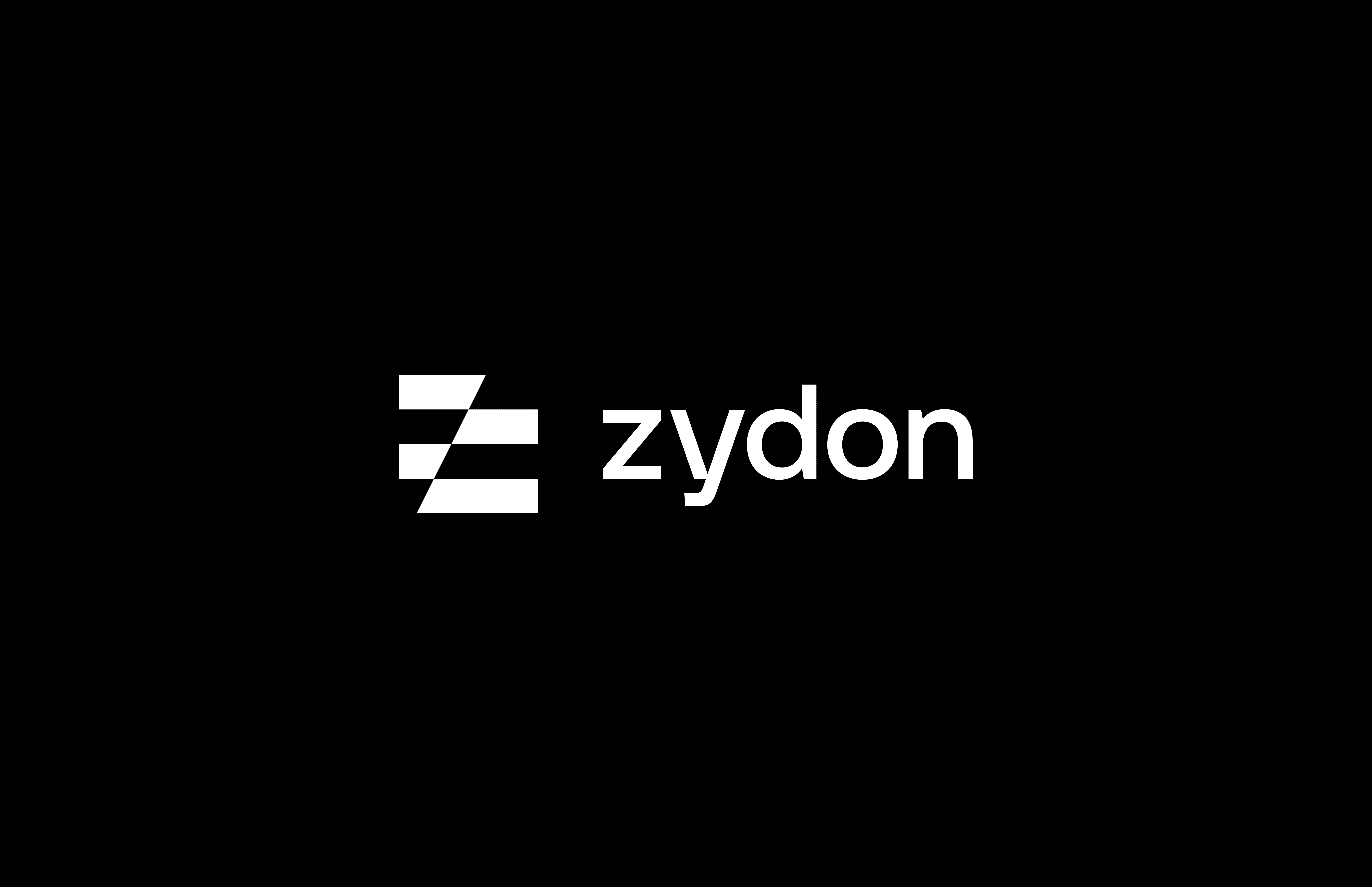 Suporte eixo balancins motor bmc hyundai etork